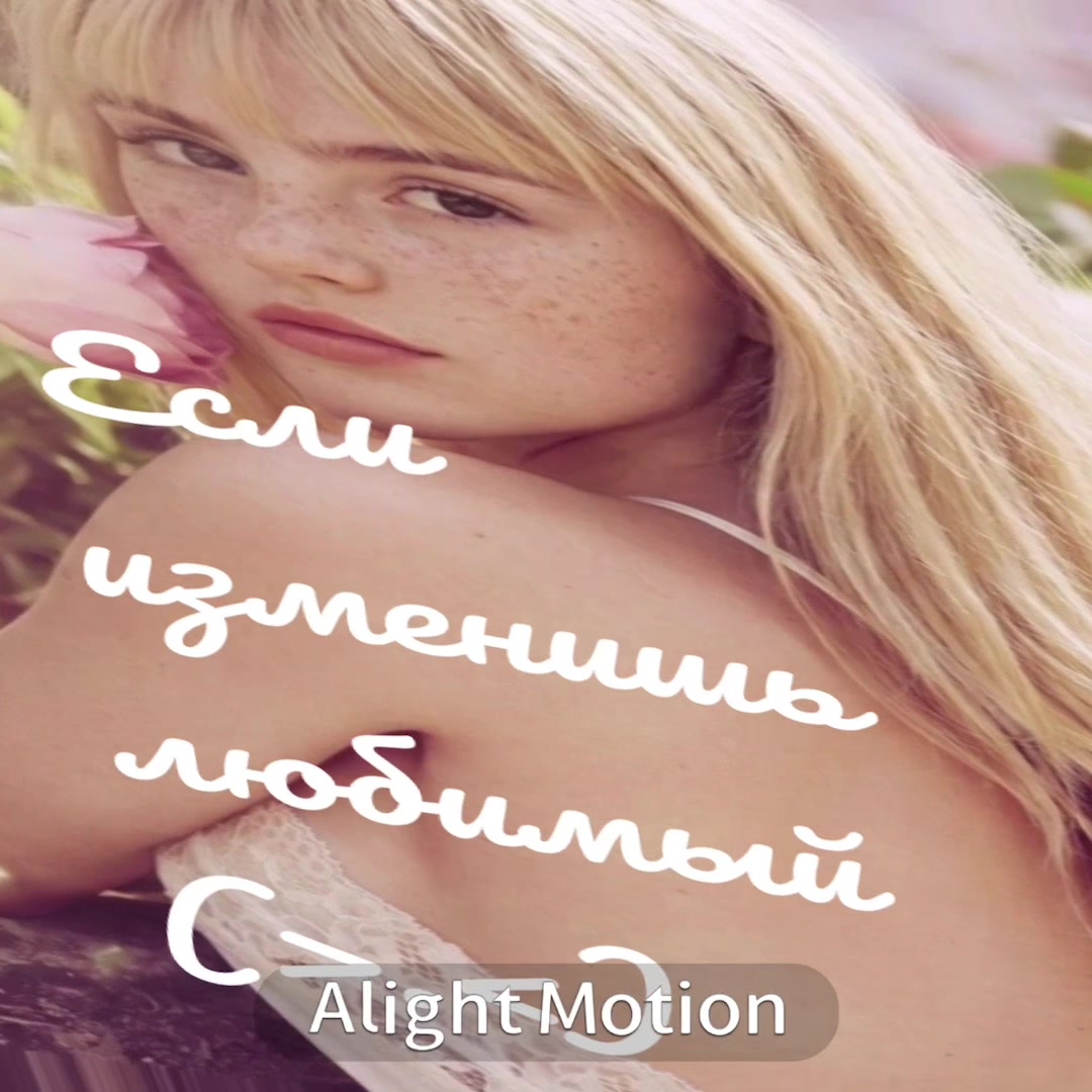 @ℒ️𝒾️𝓁️𝒾️𝓎️𝒶️🧸