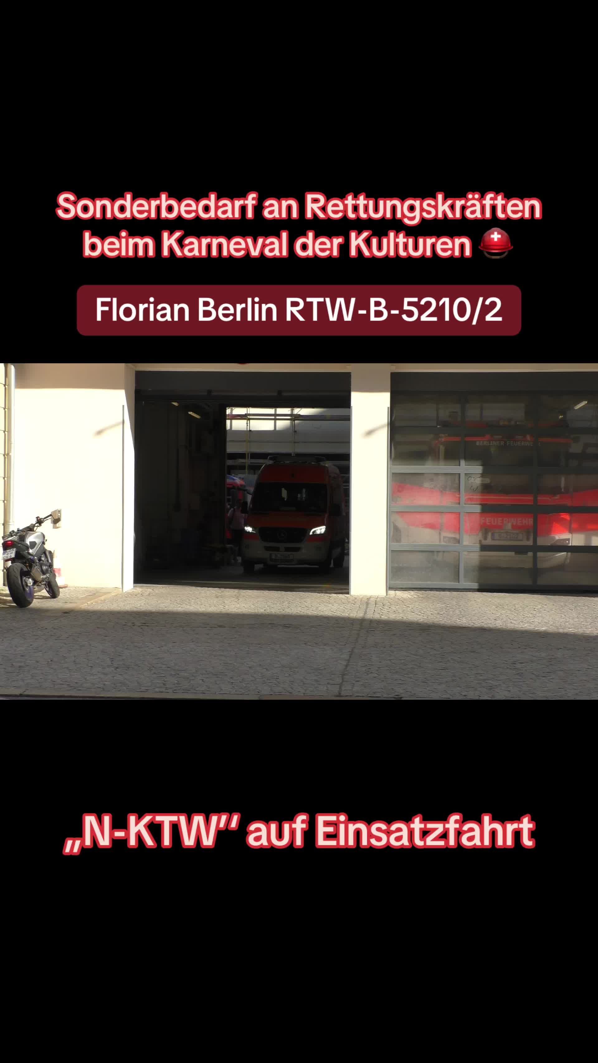 @Berlin.Blaulicht.Spotter