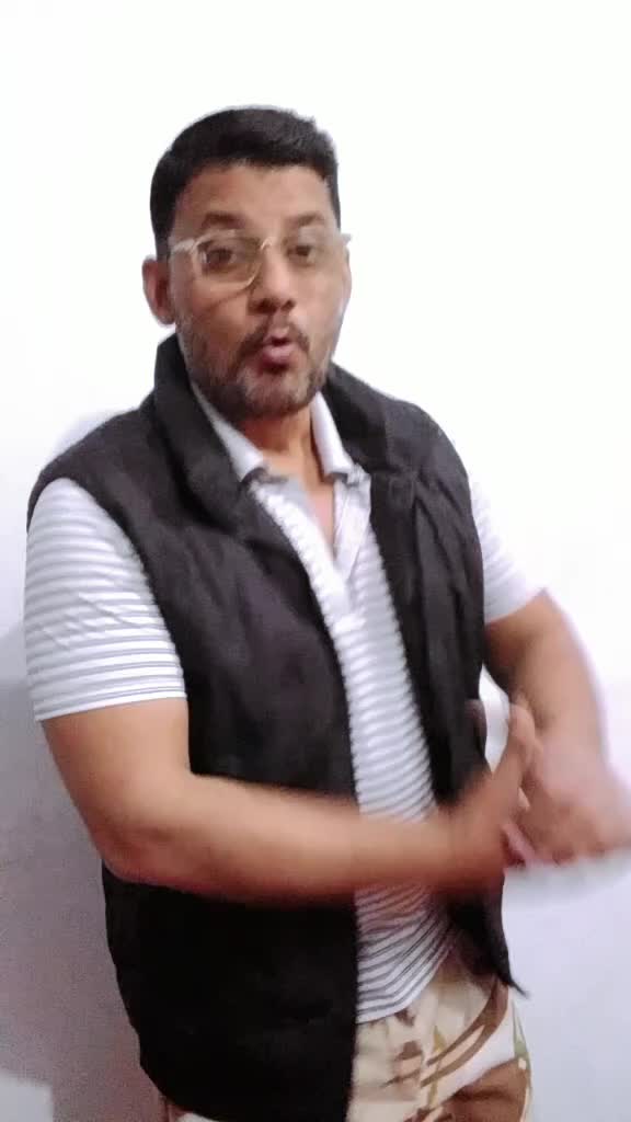 @RAJAPAKISTANI