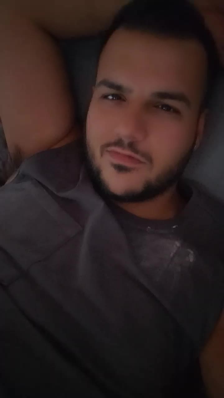 @palermitano95