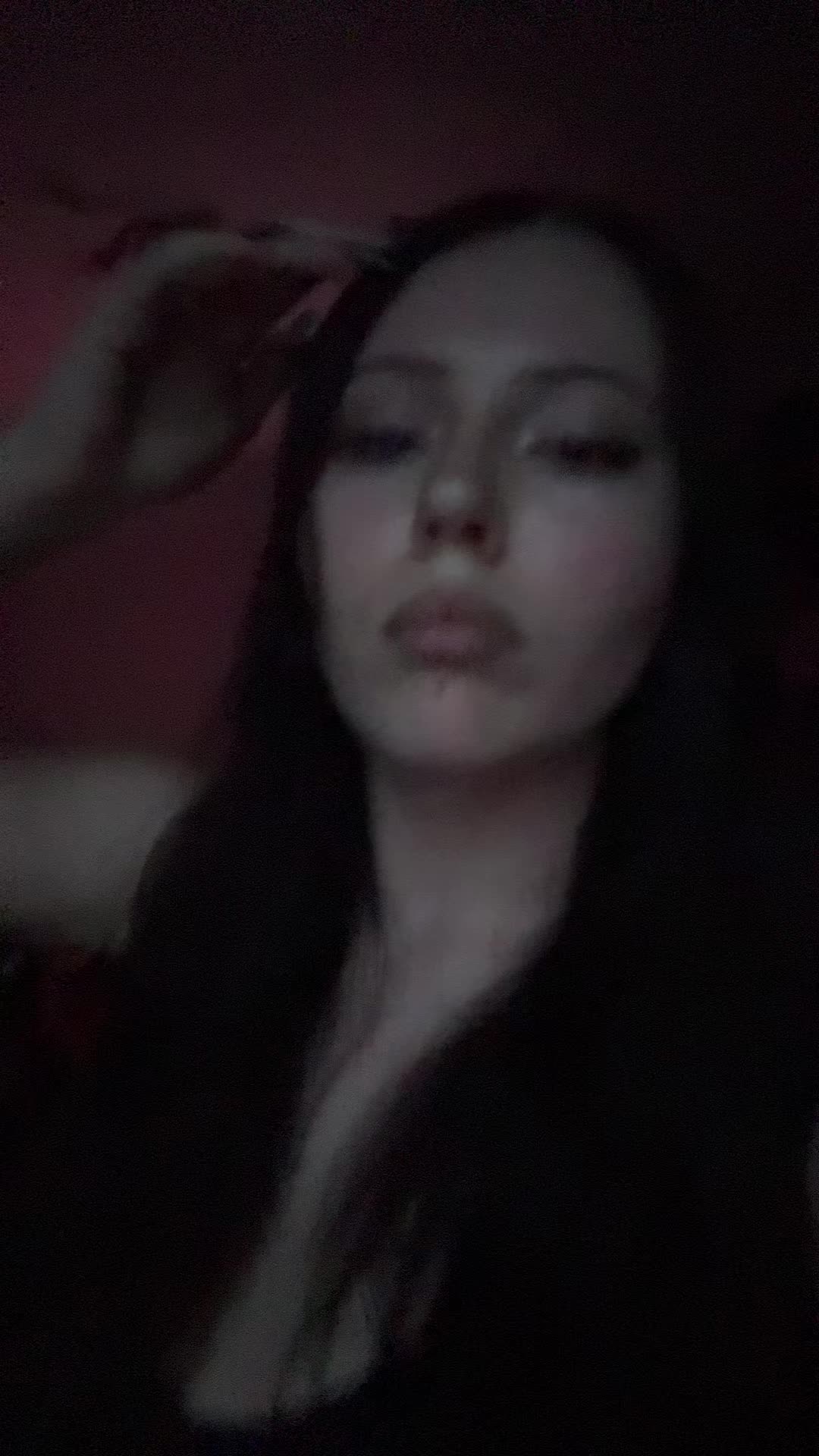 @🧿Alina🧿
