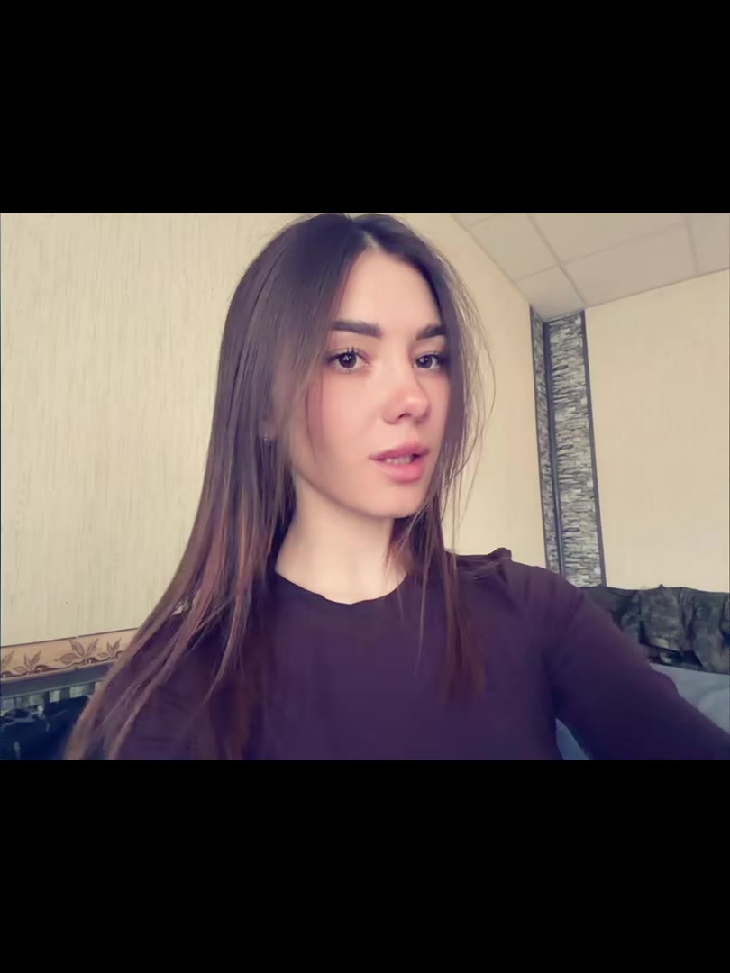 @Воин