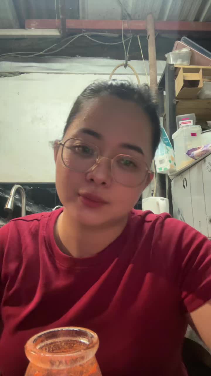 @tentenay10