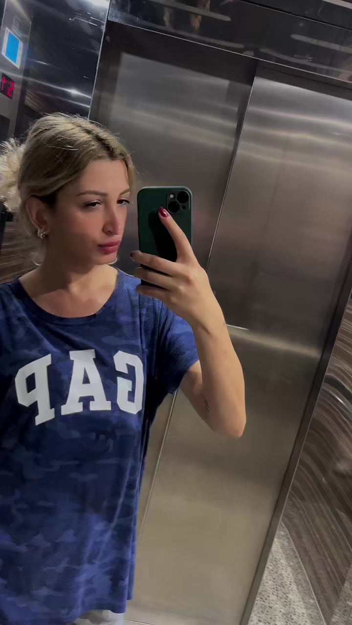 @Ece Nazlı &Ccedil;i&ccedil;ek