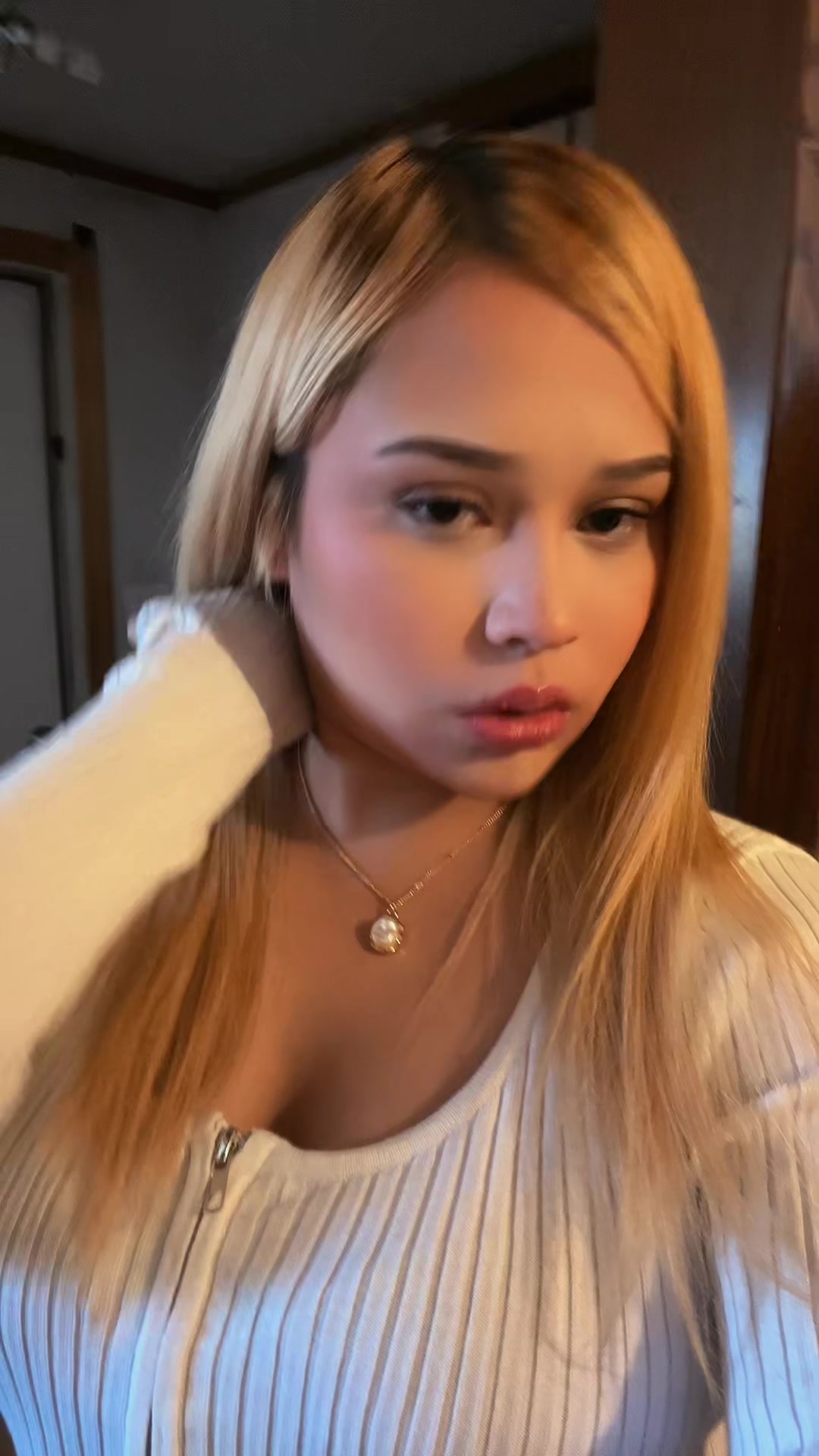 @angelbaby👩🏼