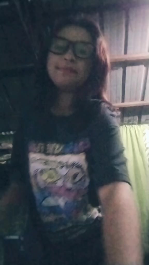 @Mae mae
