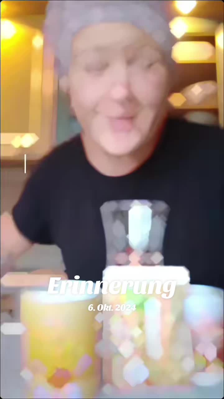@happyflummi☀️