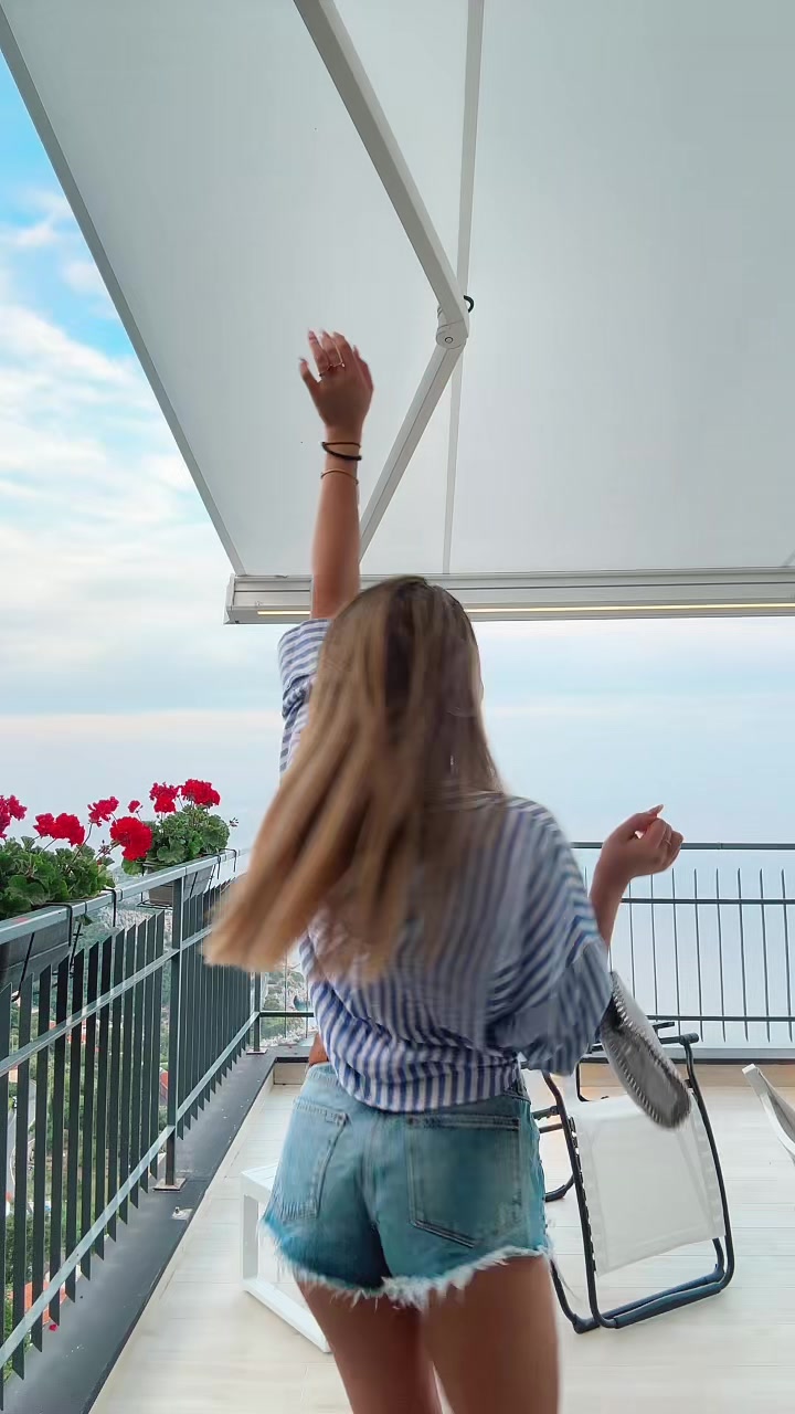 @rebii🌟
