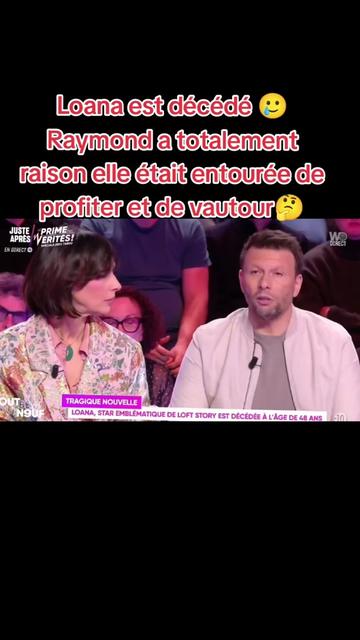 @Lunar&egrave;s777