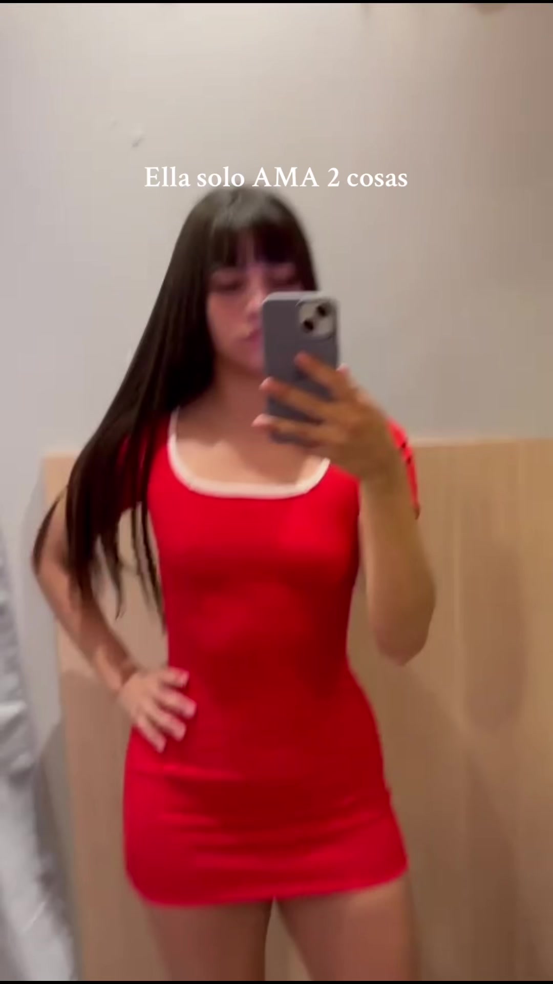 @lezcanoothamy