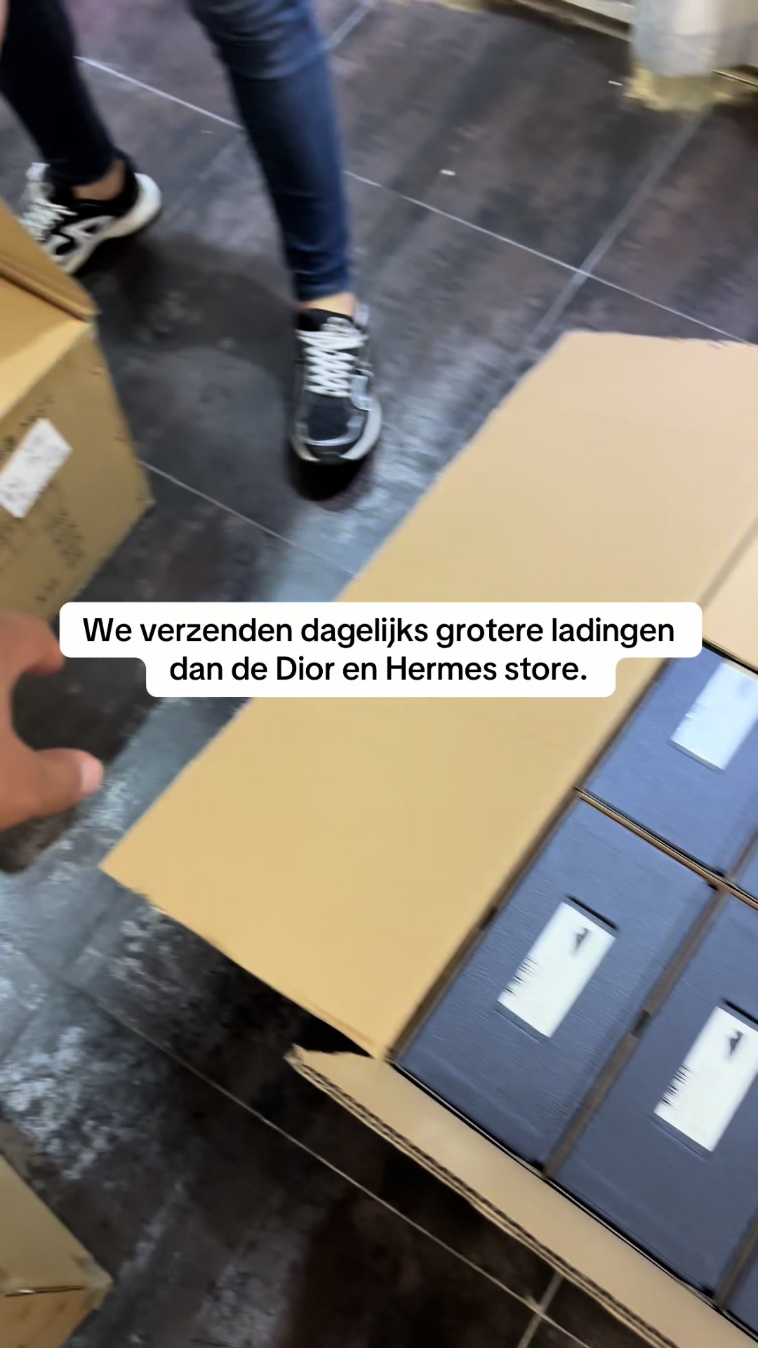 @dutchlink