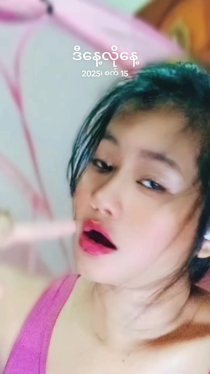@chothel