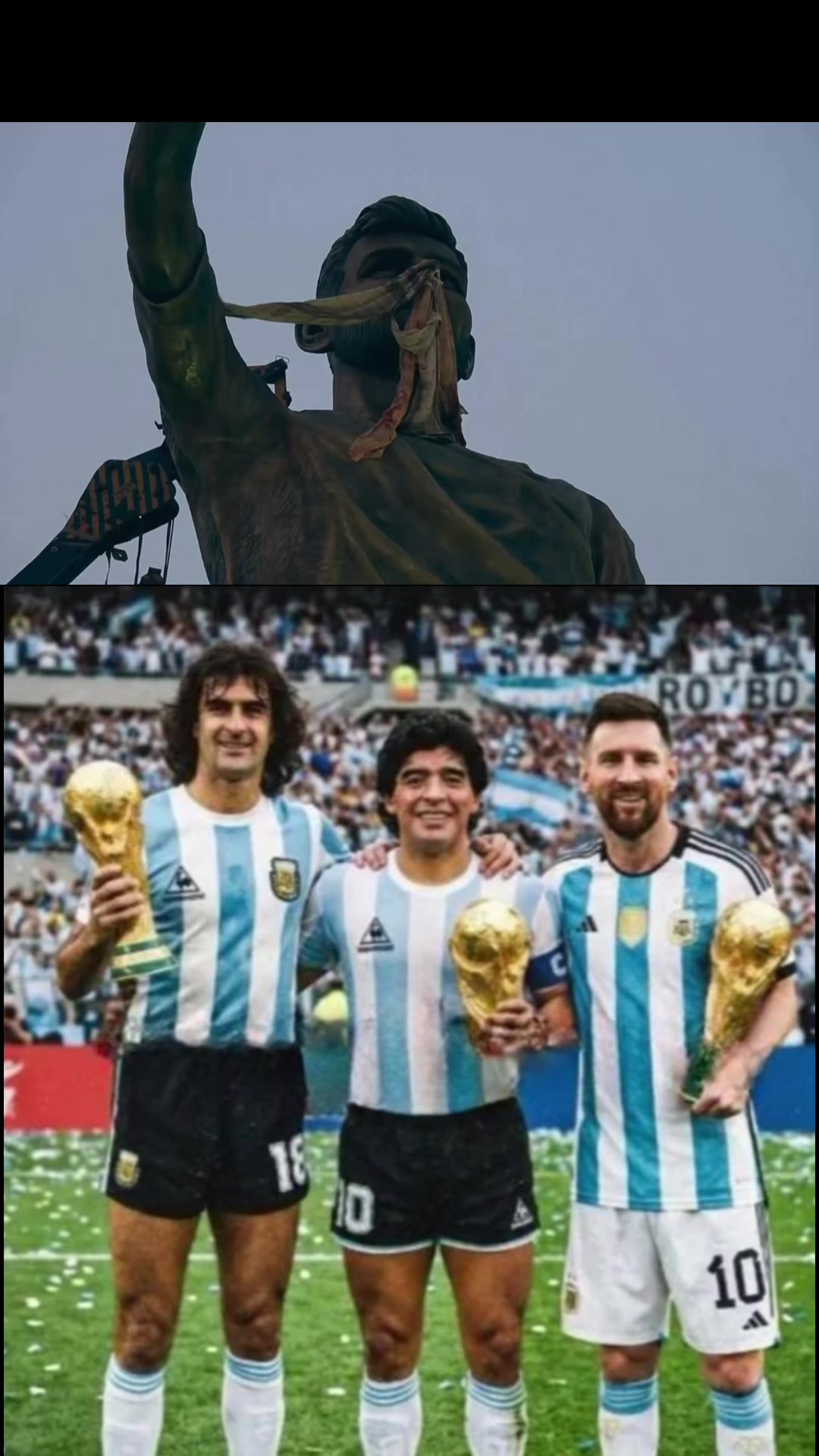 @Luca💙❤️