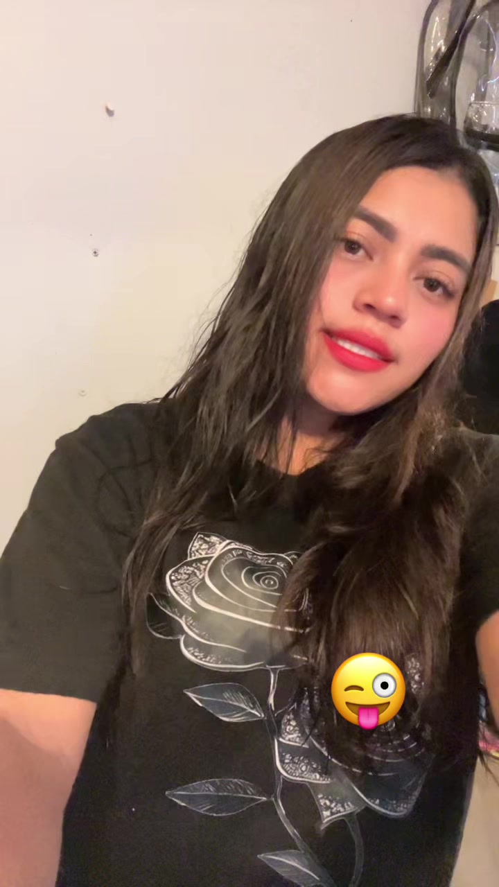 @Yoli la fina🐈🇭🇳🏝