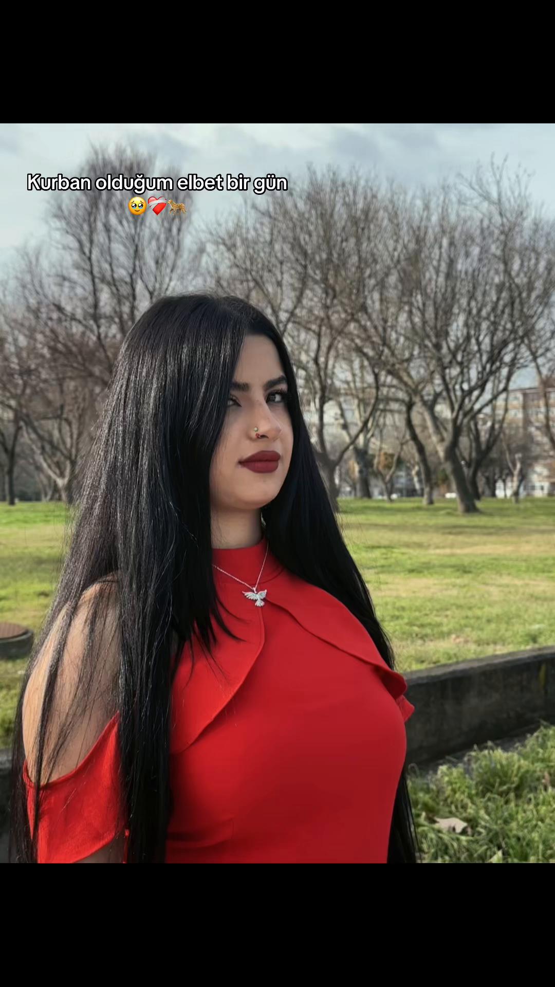 @Ke&ccedil;e_kurd🌞