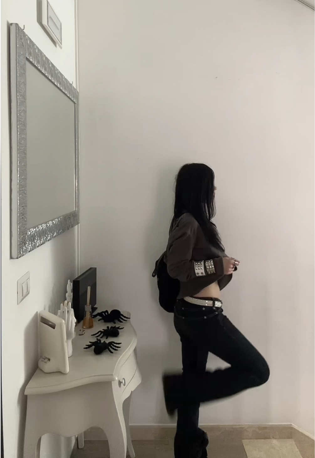 @юla