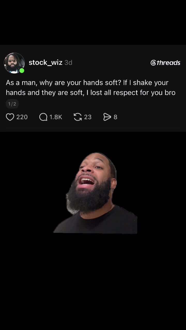 @AlwaysRy
