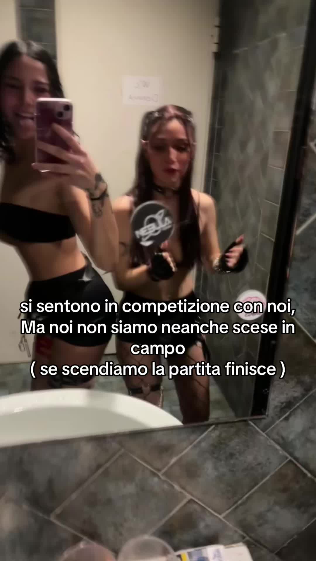 @penelope.guzzardoo