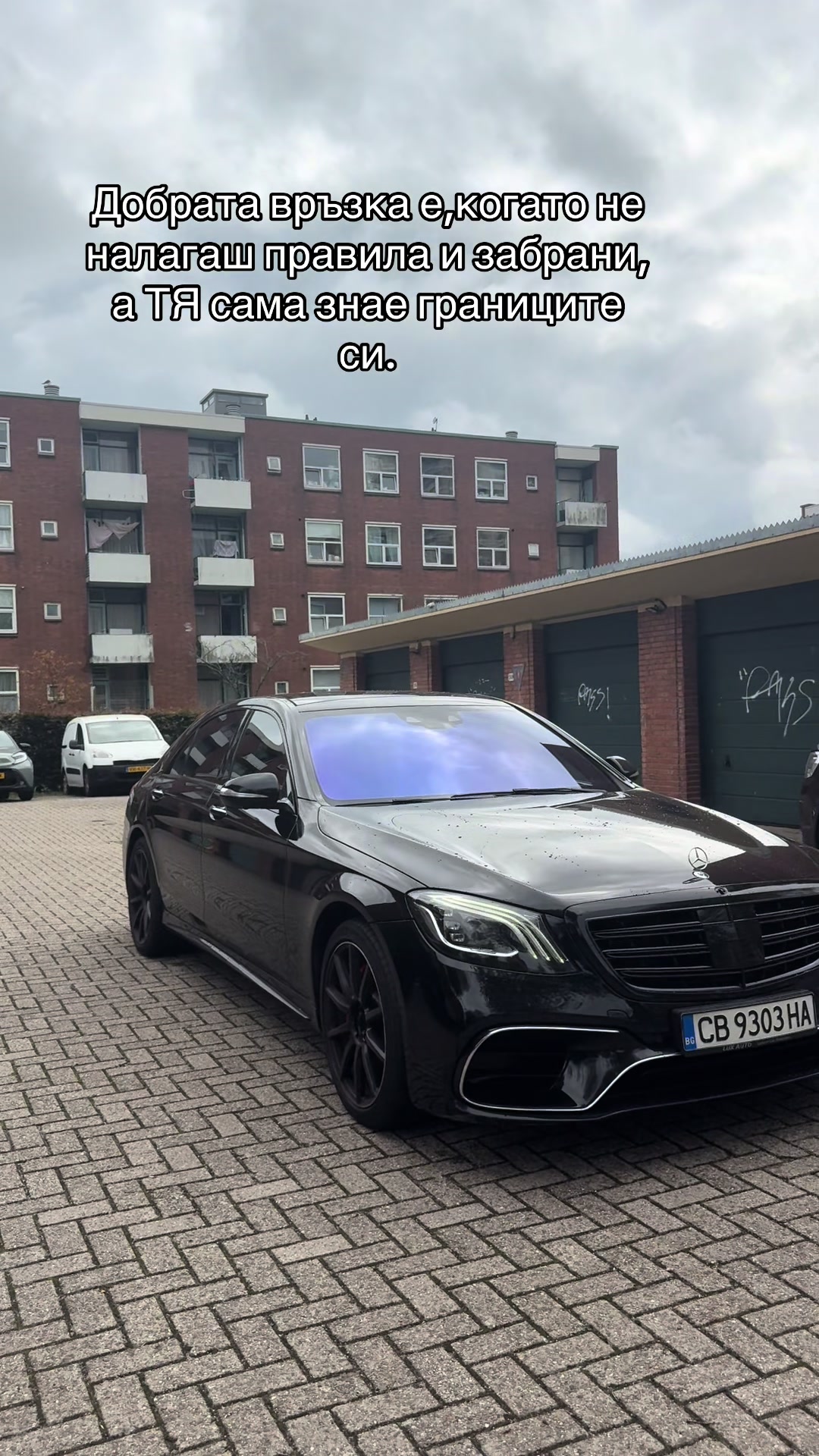 @Stefankochev