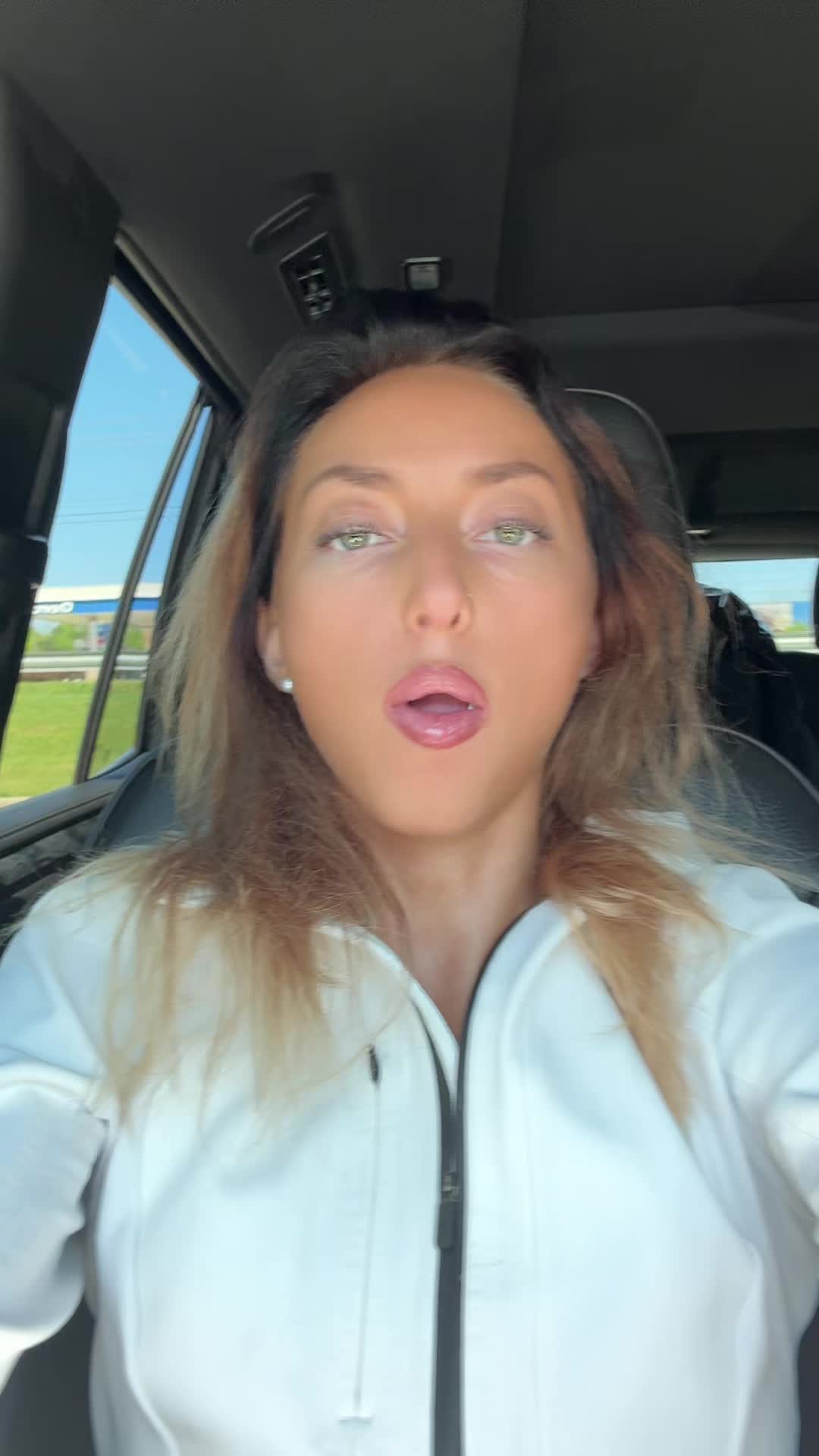 @may