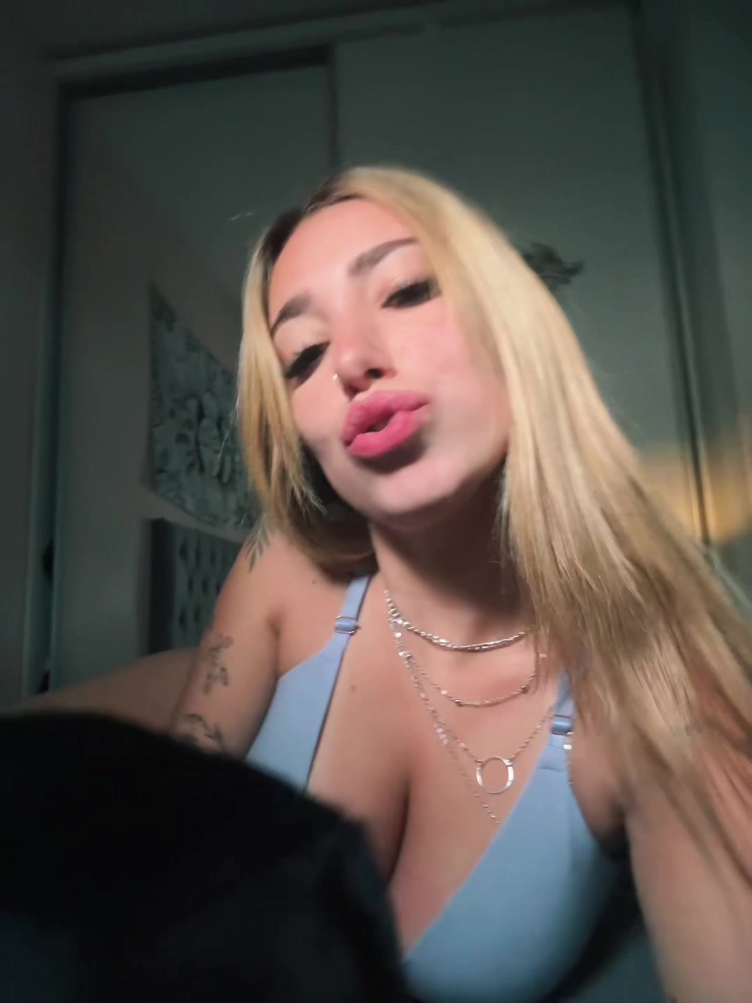 @iariss🍷