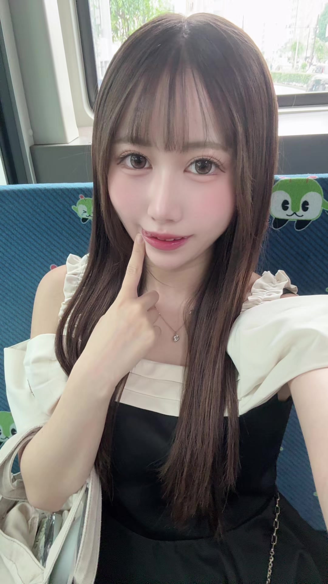 @聖璃 Seri