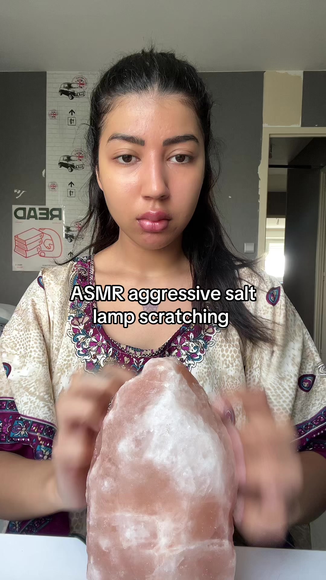 @🧃ApalasinASMR 