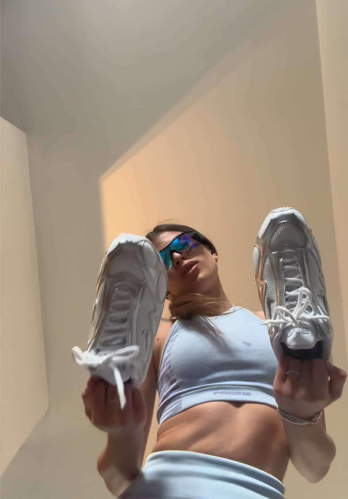 @Alessiax