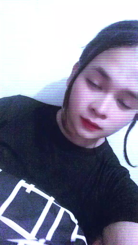 @ericka castro