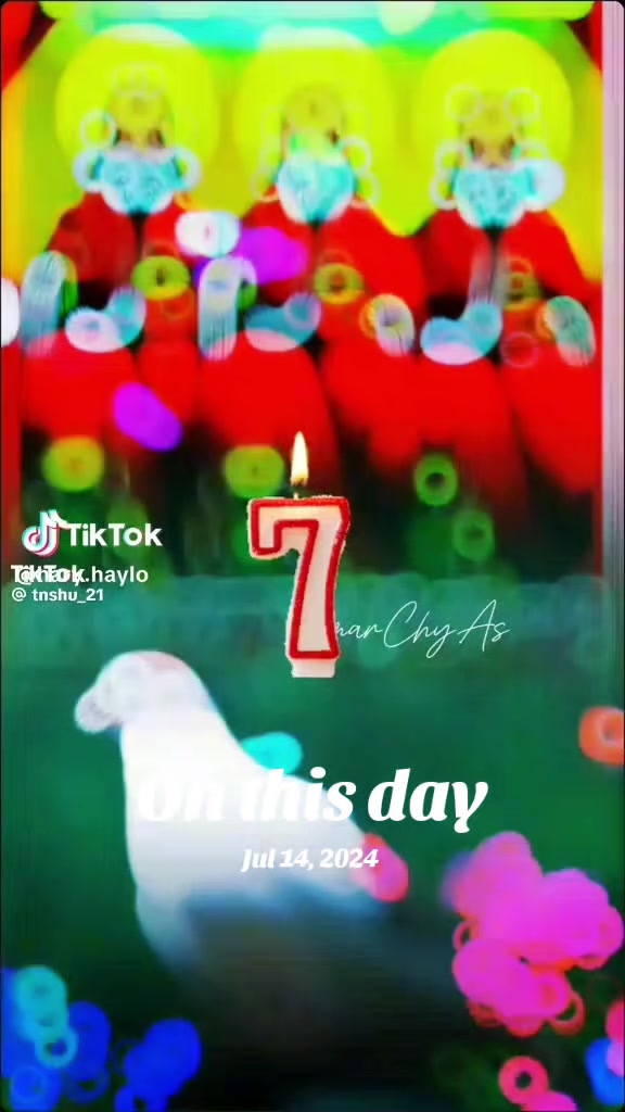 @ተመሰገንአምላክ❤️🙏