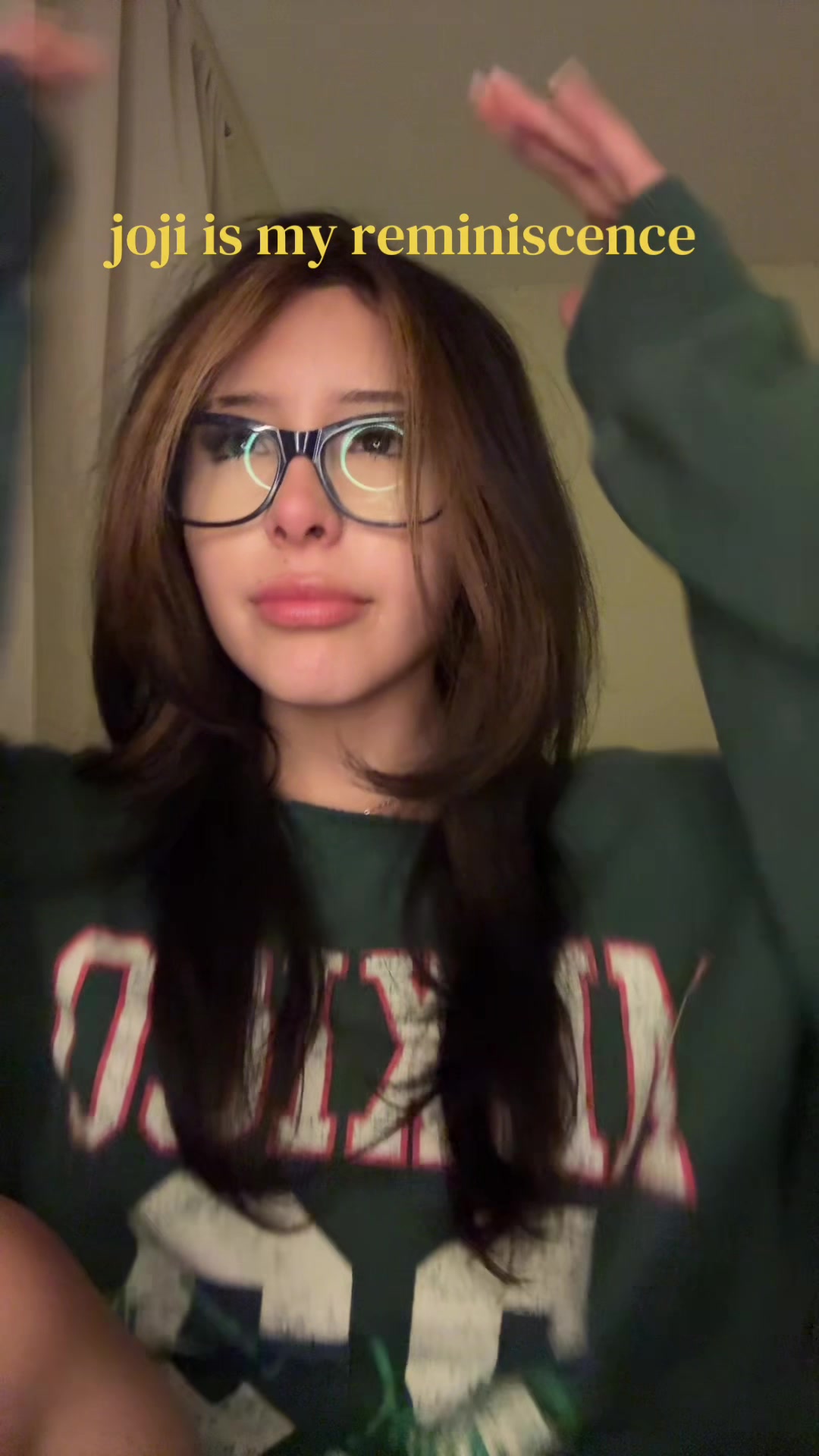 @luhvviv