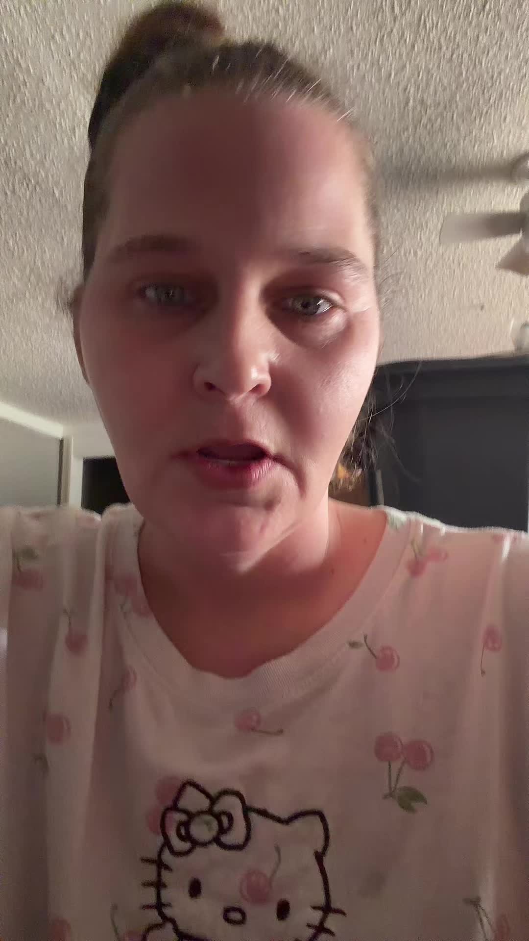 @simply_christina87