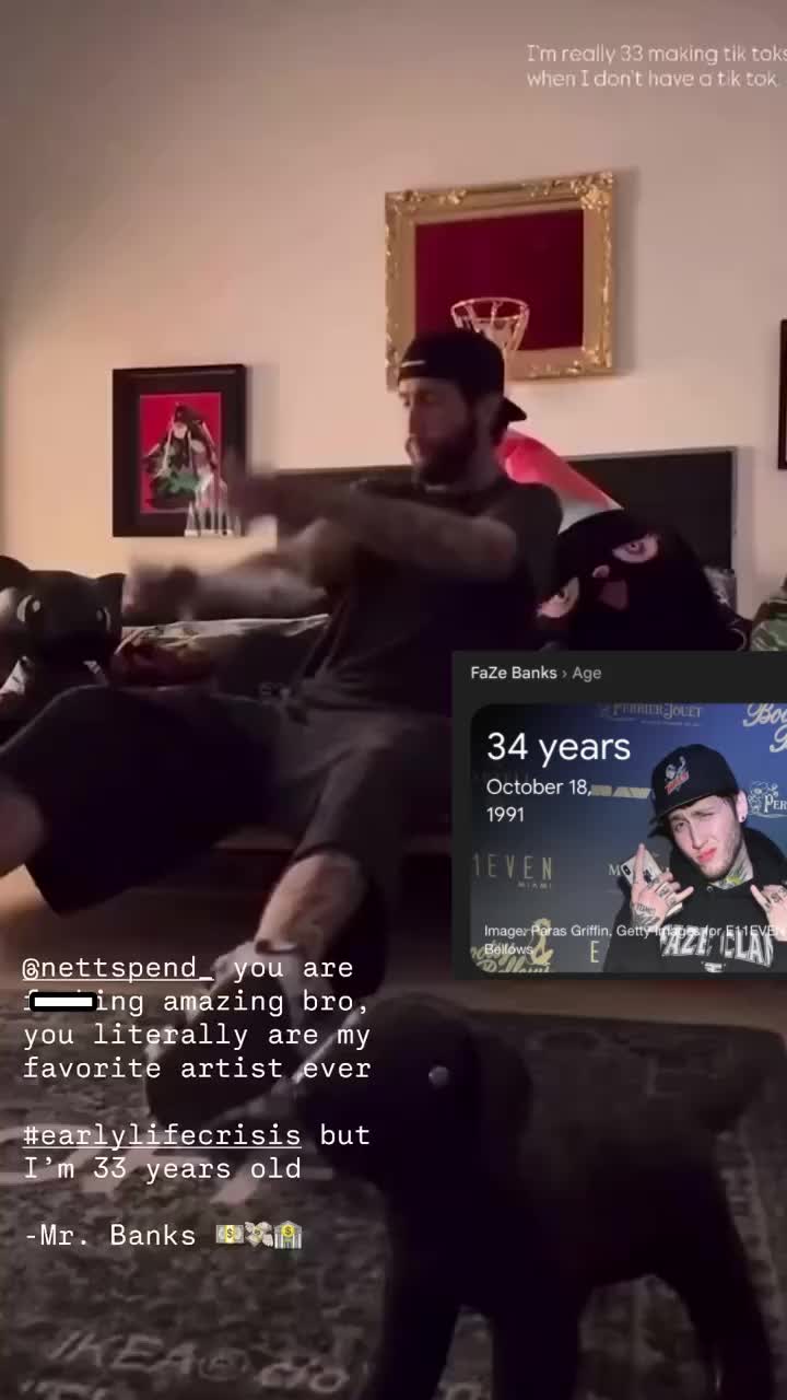 @truscene