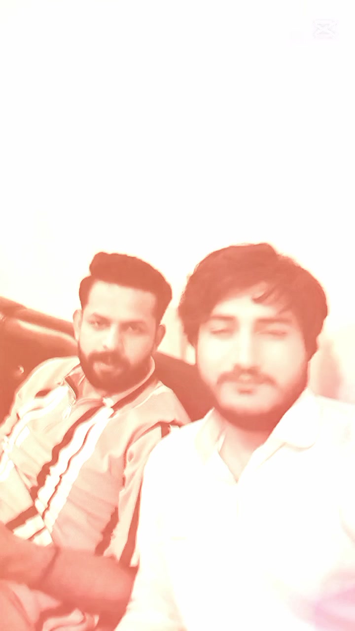 @⚜️RANA FAZAL ABBAS⚜️