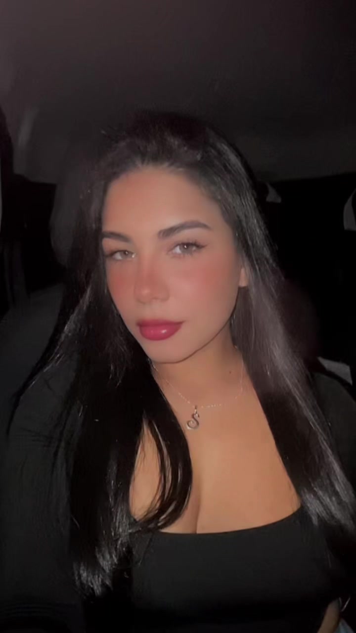 @Sabrina D. Ferreira
