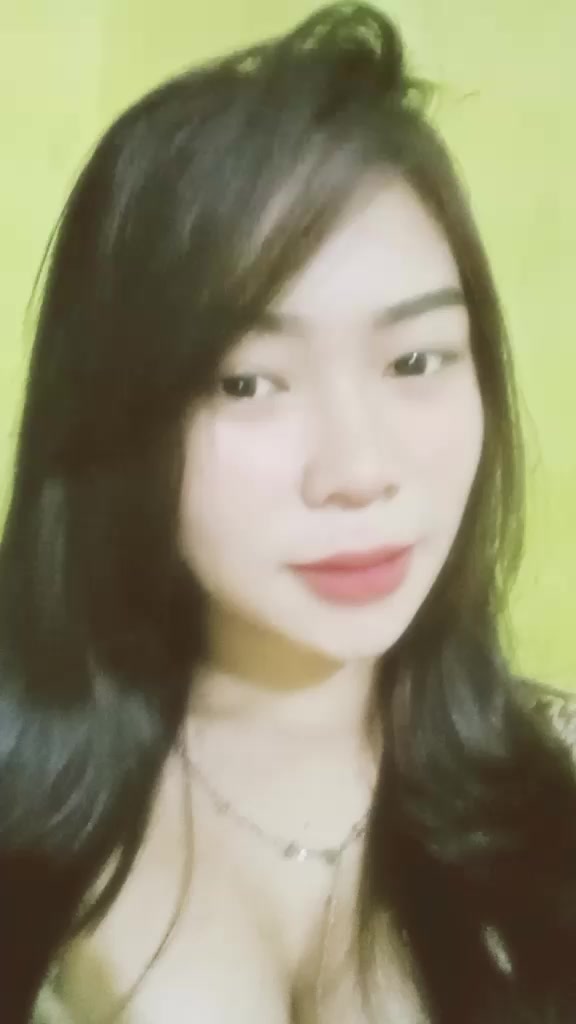 @hii,iniiacaa🐾🐾