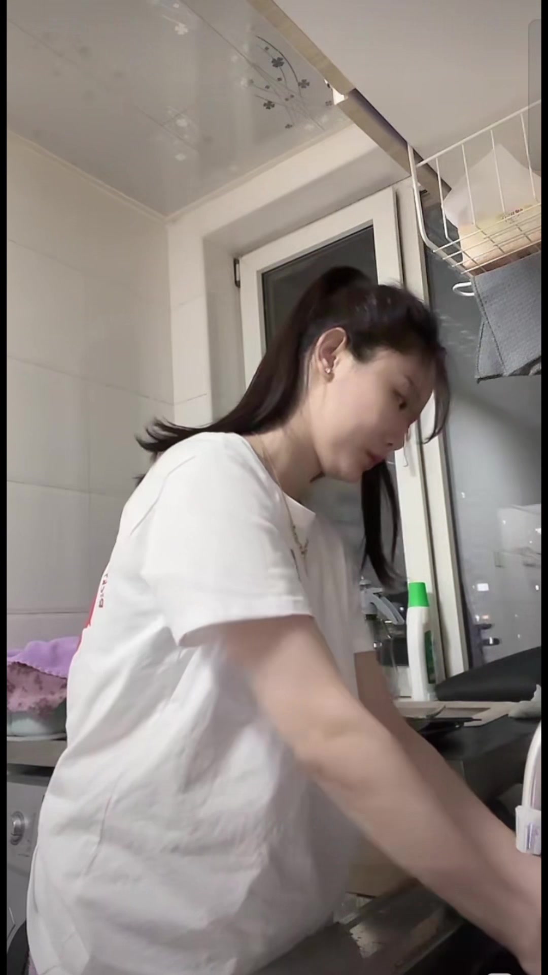@蒂娃&middot;萨菲拉 ｜Diva Safira