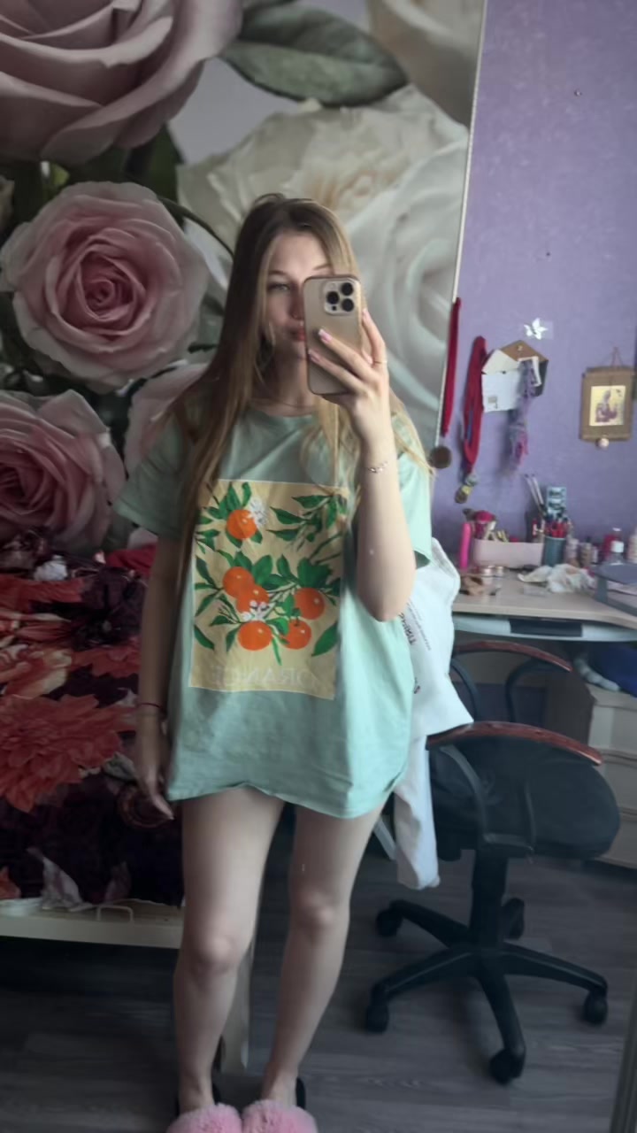 @ERuslanovna🤍