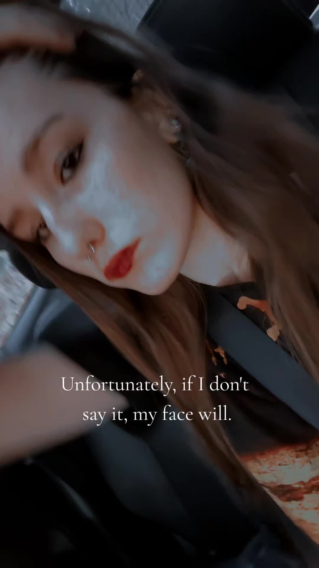@Grunge Girl 🖤