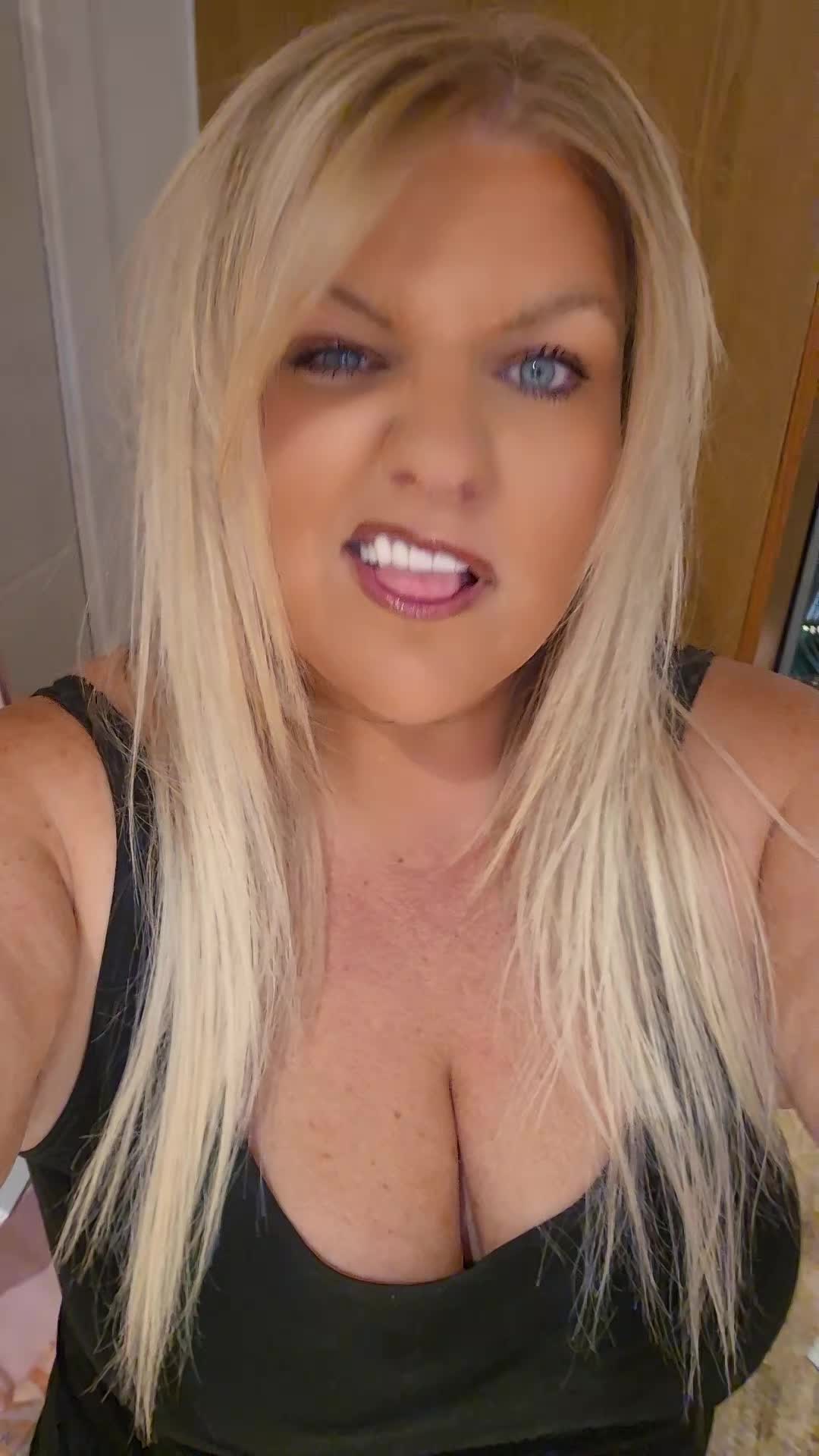 @💞Stacey-Lee Rosocki💕