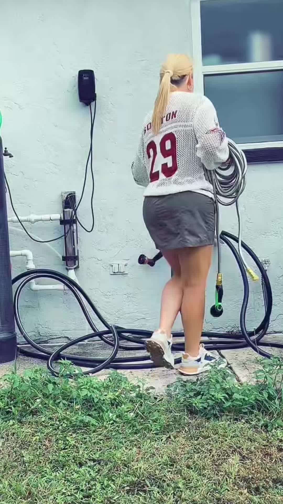@Yude0823