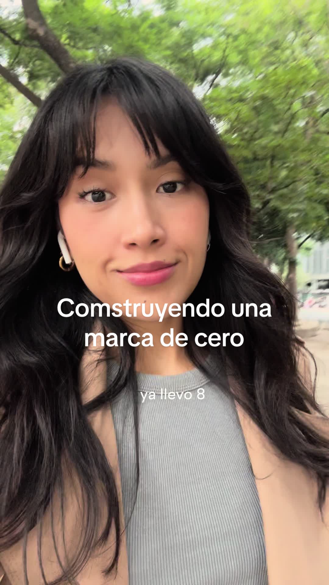@genesisserapio_