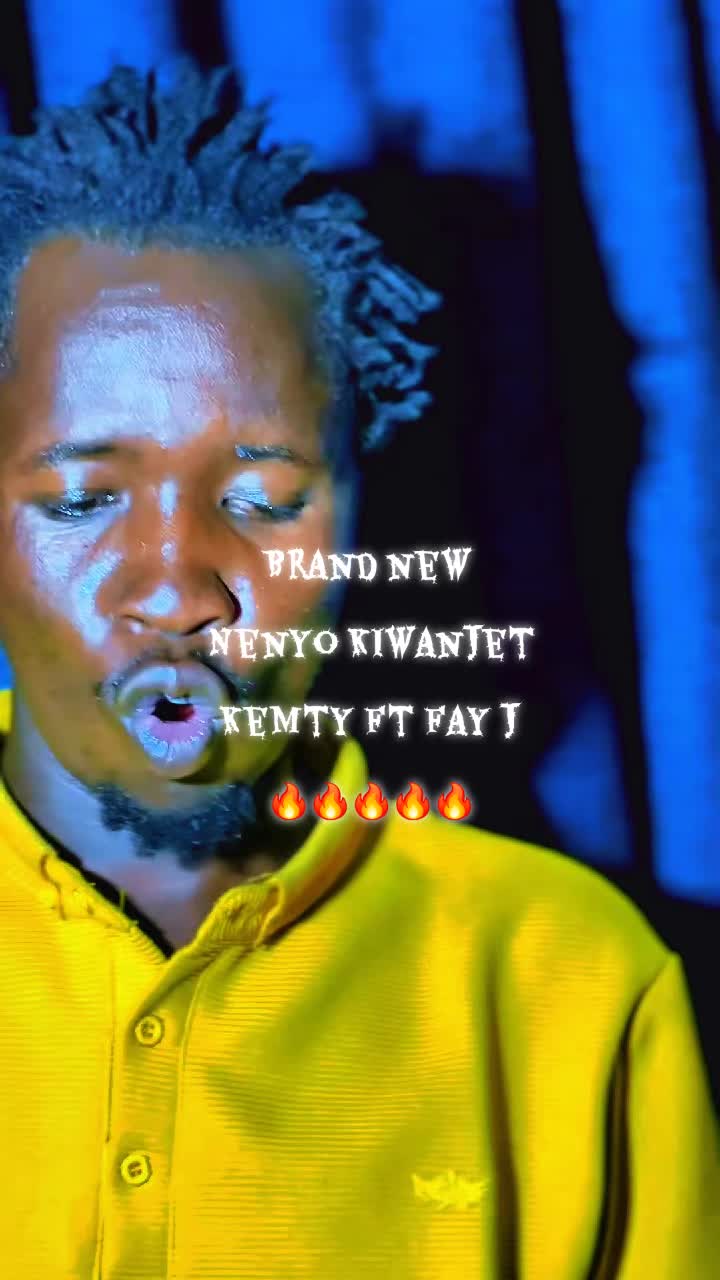 @KEMTY CLASSIC 254