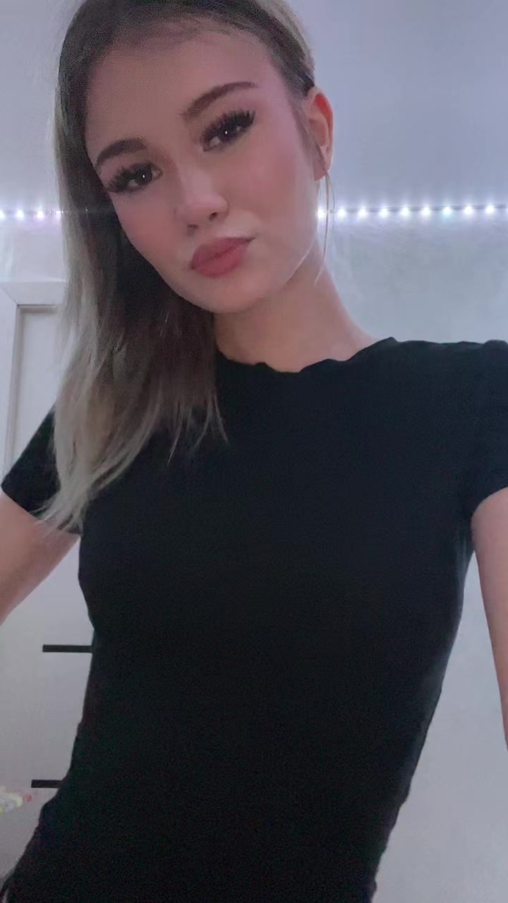 @Im_elya_im