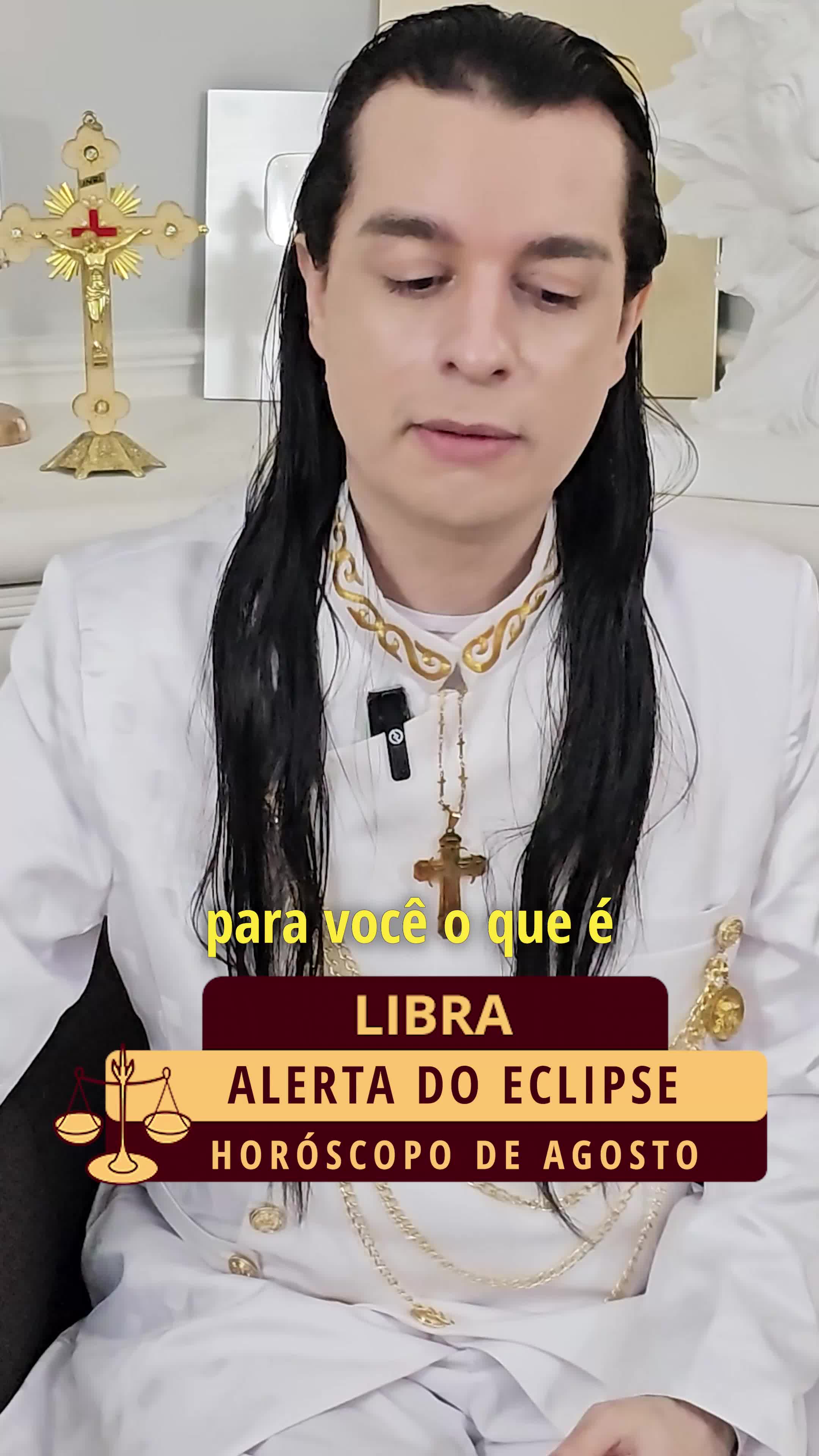 @Giatho Profeta