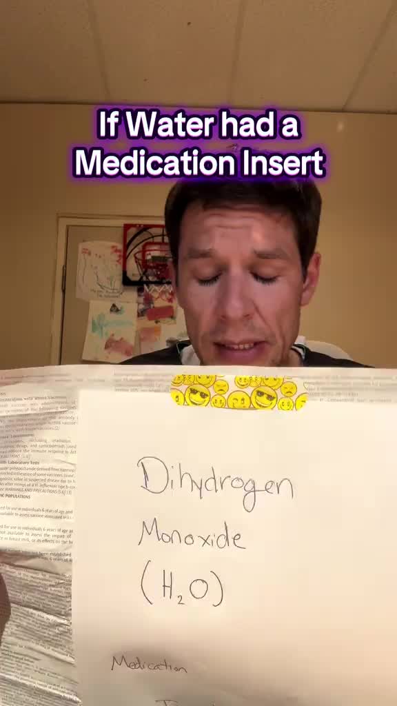 @DR_ROSSOME