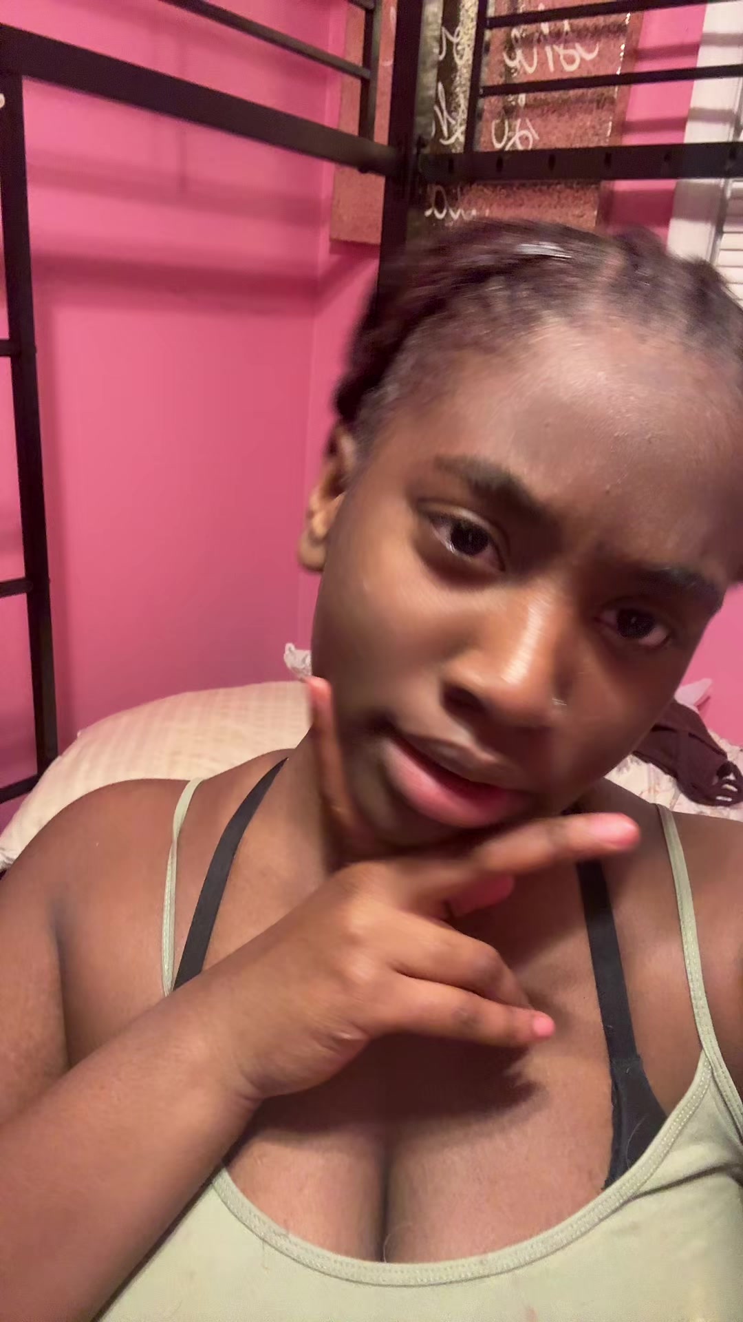 @iyanassdiaryy