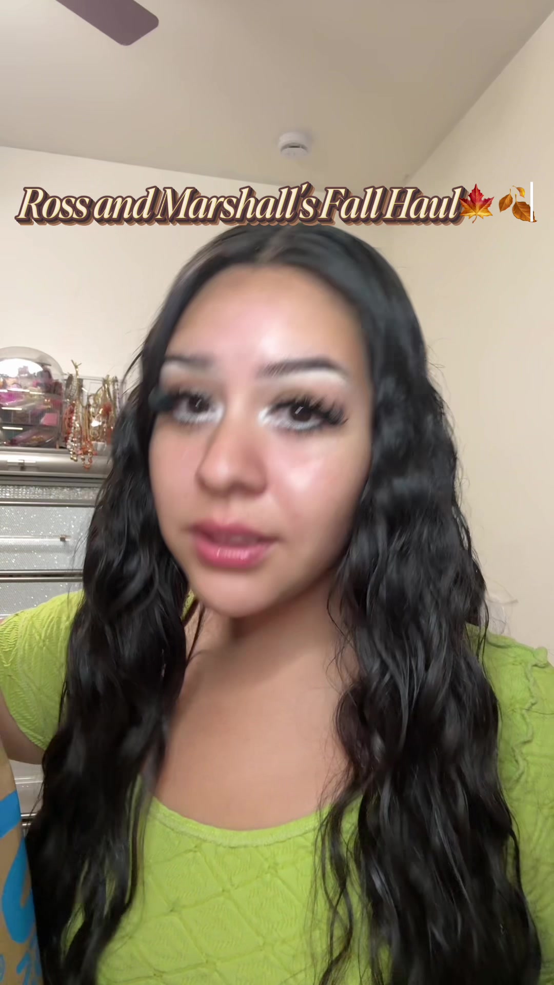 @Nayeli🦋♡