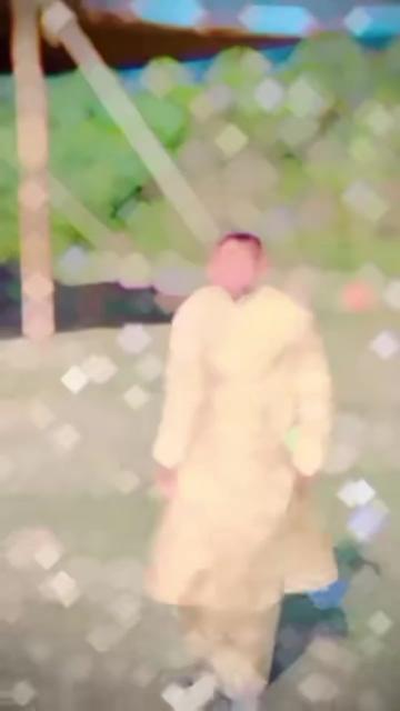 @⁎̯͡⁎༄ᶻOʜᴬⁱب➳₳ⓗسᴀ𝐍❤&bull;༆$