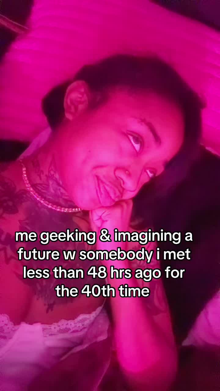 @MzHeadTurnaa